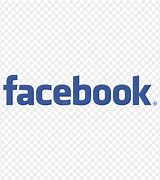 Image result for Facebook Search Icon