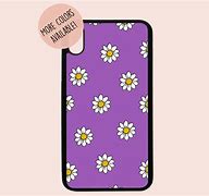Image result for Cute iPhone Cases for Girls 7