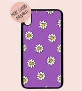 Image result for Kawaii iPhone Cases