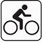 Image result for Cycling Clip Art Free