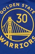 Image result for Golden State Warriors Red and Black