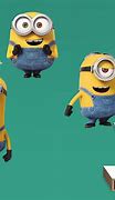 Image result for Realistic Minion