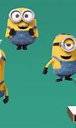 Image result for Minion Team