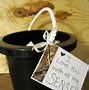 Image result for 5 Senses Gift Bags