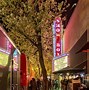 Image result for Showbox Seattle Interior