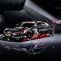 Image result for Audi Race Car Wallpaper