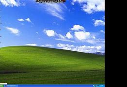 Image result for Refurbished XP Desktop