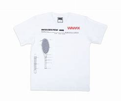Image result for EXR T-Shirt