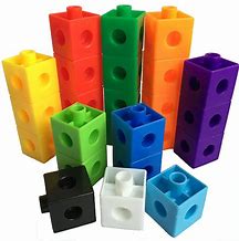 Image result for cubes