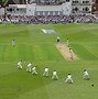 Image result for Fully Labelled Cricket Field