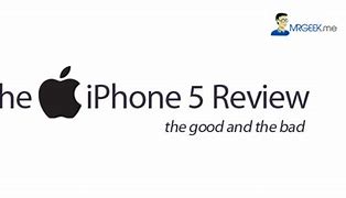 Image result for Blue iPhone 5