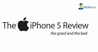 Image result for Green iPhone 5