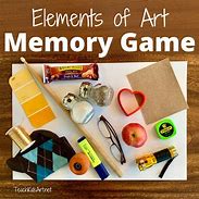 Image result for Is Art Memory