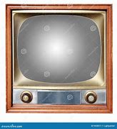 Image result for Oude TV 850A