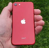 Image result for iPhone SE 2nd Generation Display