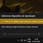 Image result for AMD Audio Driver Version Not Available
