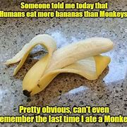 Image result for This Is Bananas Meme