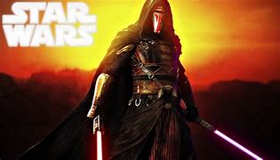 Image result for Star Wars Red Sith