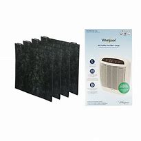Image result for Whirlpool Air Purifier Replacement Filters