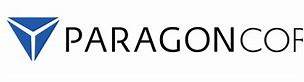 Image result for Paragon Company