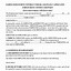 Image result for Casual Worker Contract Template Free