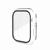 Image result for Built in Screen Protector Cases