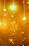 Image result for Gold iPhone Stock-Photo