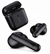 Image result for Boat Wireless Earbuds