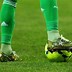 Image result for Most Expensive Cleats in the World