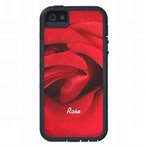 Image result for Rose Quartz Phone Case