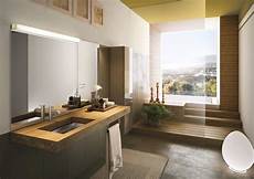 arredo interni bagno lago arredo mobili bagno soluzioni d interni arredo interni bagno lago arredo mobili bagno soluzioni d interni