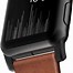 Image result for Nomad Punjac Apple Watch
