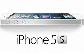 Image result for All of the iPhone 5 C S