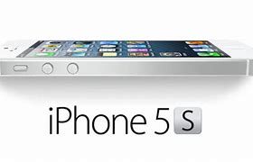 Image result for T-Mobile iPhone 5S Release