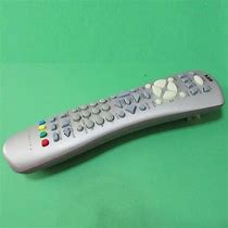 Image result for RCA Roku TV Remote