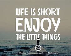 Image result for Small Beautiful Quotes
