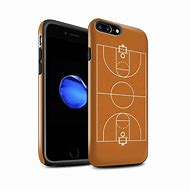 Image result for iPhone 8 Plus Cases Basketball