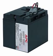 Image result for Apc Batteries