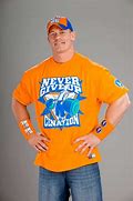 Image result for John Cena Casual