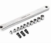Image result for Low Profile Socket Wrench