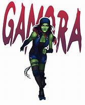 Image result for Gamora Meme Funny