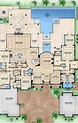 Image result for 15000 Square Foot House Plans