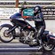 Image result for All Harley Drags