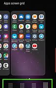 Image result for Samsung Galaxy S10 Apps