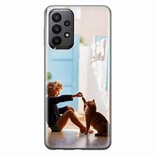 Image result for Coque Samsung A23 5G Chat