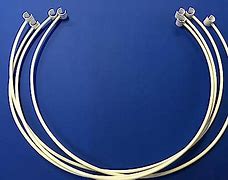 Image result for Spring Clips for Poles
