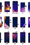 Image result for Stainless Steel Back LCD Mobile