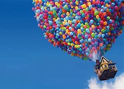 Image result for Up Movie