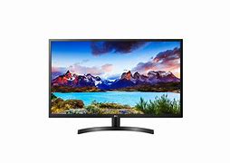 Image result for LG Monitor 32 Inch 202