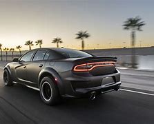 Image result for Dodge Charger Turbo